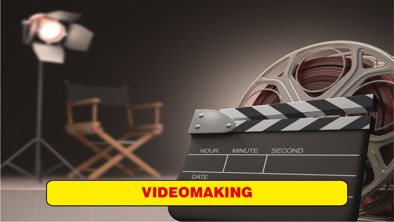 Video-Making